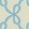 Dainty Bows