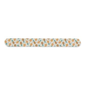 Trendy Pineapple File 180/240