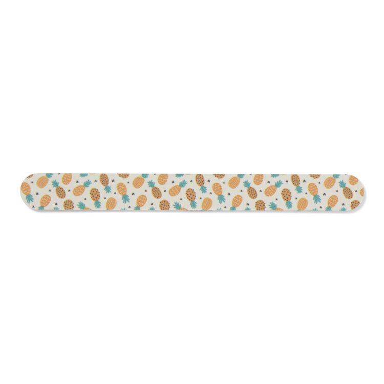 Trendy Pineapple File 180/240