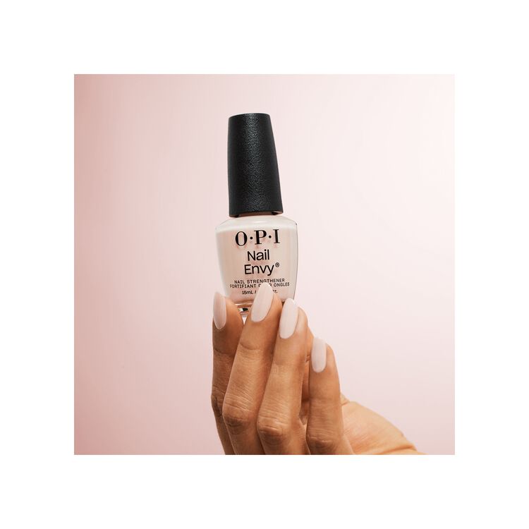 Nail Envy Bubble Bath®