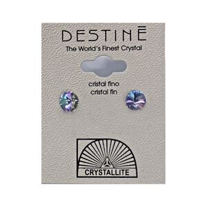 Destine Earrings Rivoli VL