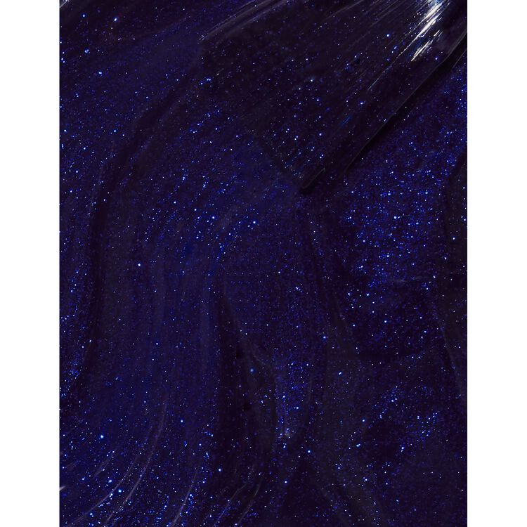 Chopstix and Stones Nail Lacquer