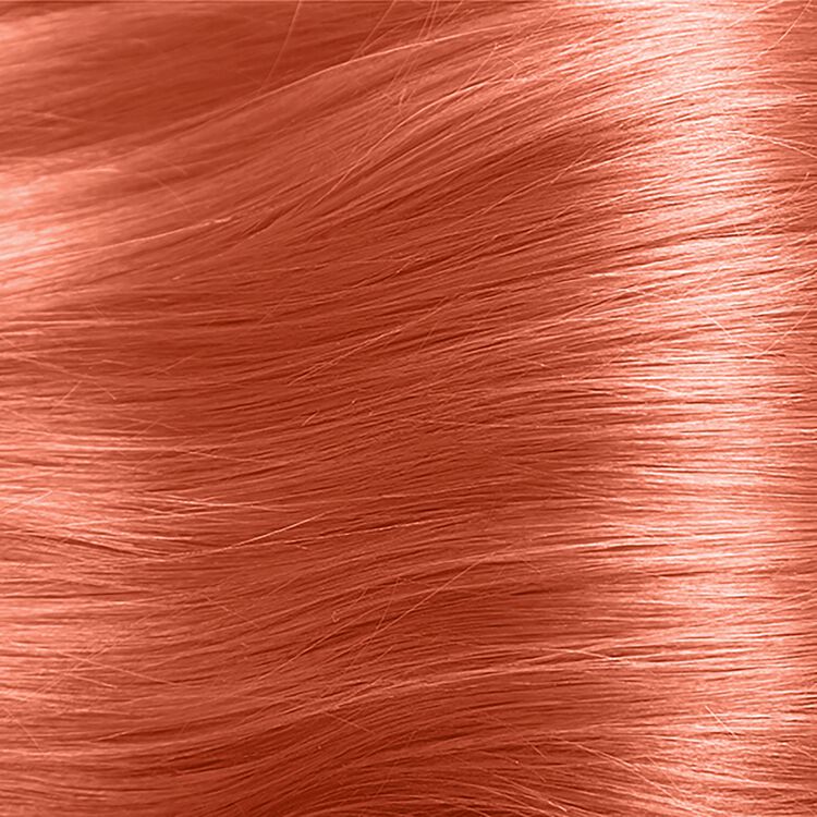 3-In-1 Color Depositing Shampoo & Conditioner Auburnmazing