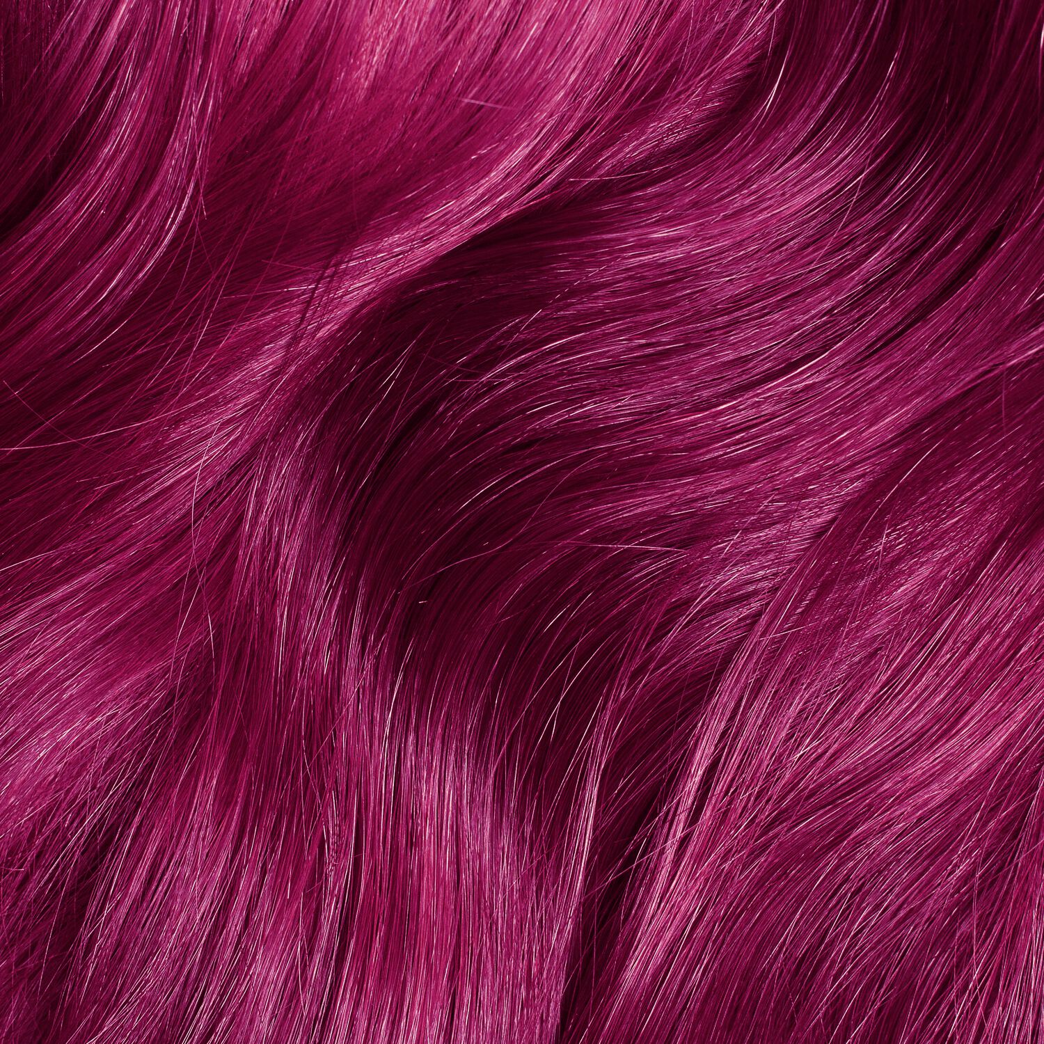 ion Color Brilliance Permanent Brights Creme Hair Color Fuchsia