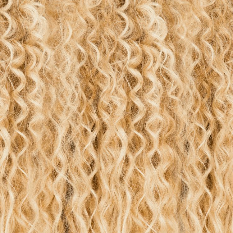 8NN Light Intense Blonde Brilliant 12 Permanent Gloss Hair Color