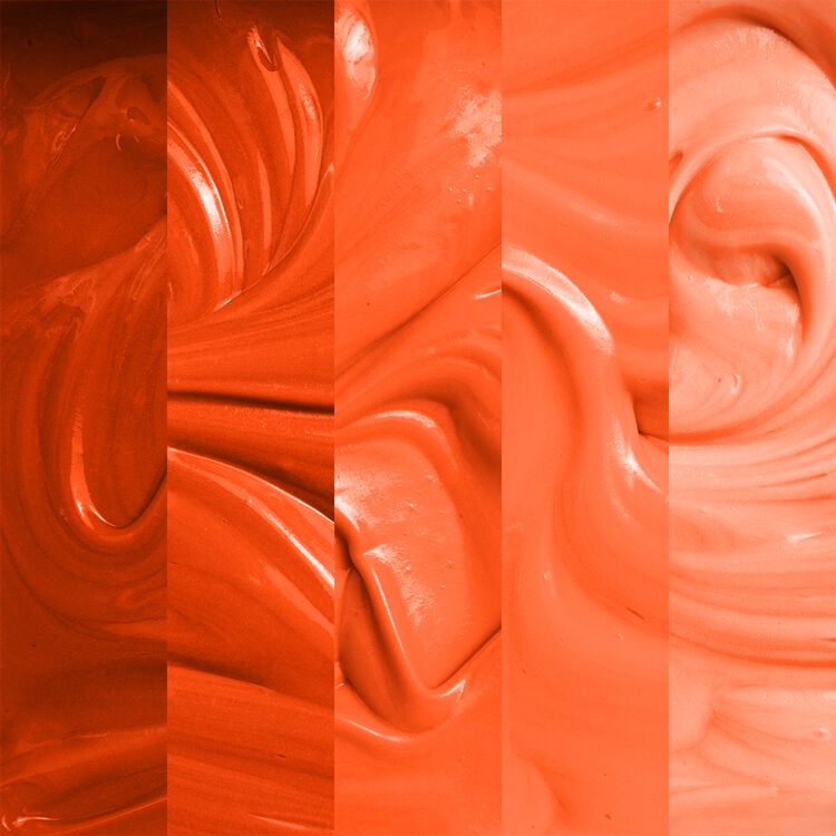 Arctic Mist Diluter by Arctic Fox Semi Permanent Hair Color Sally