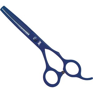 JW Shears Craft  X Series 27 Teeth Thinner