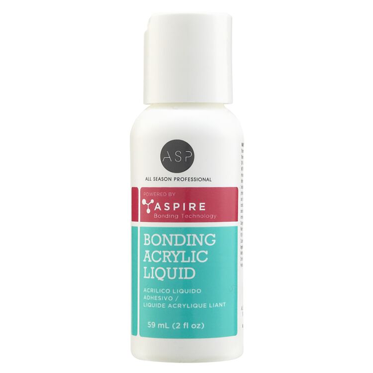 ASP Bonding Acrylic Nail Liquid
