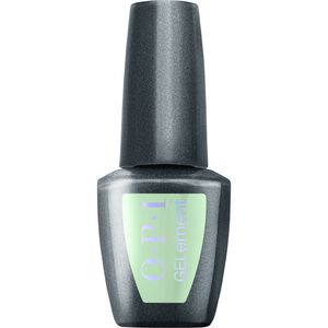 GELements Gel Polish Mint to Be