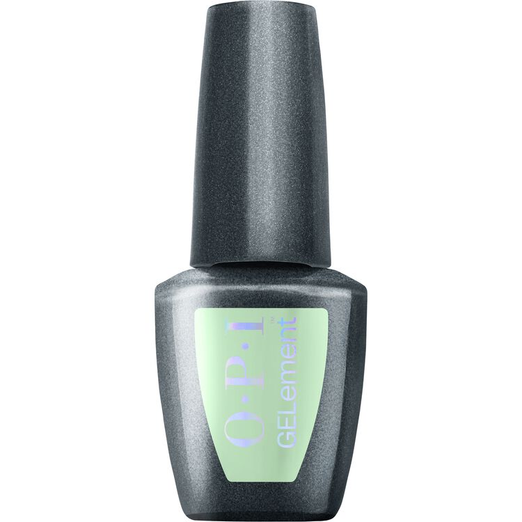 GELements Gel Polish Mint to Be