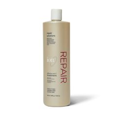 Effective Care Treatment 33.8 oz