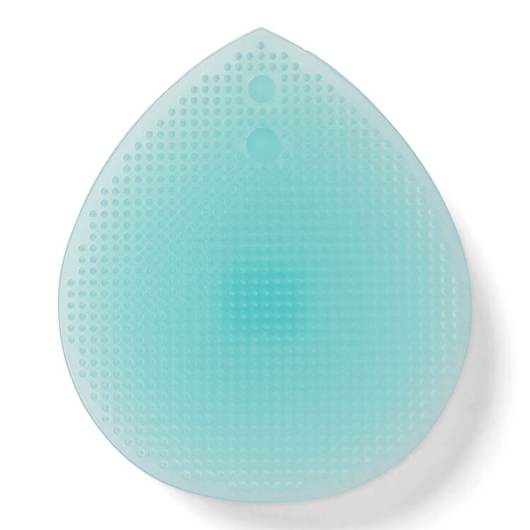 Danielle Silicone Facial Cleansing Pad