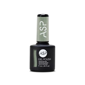 Ivy League Gel Polish