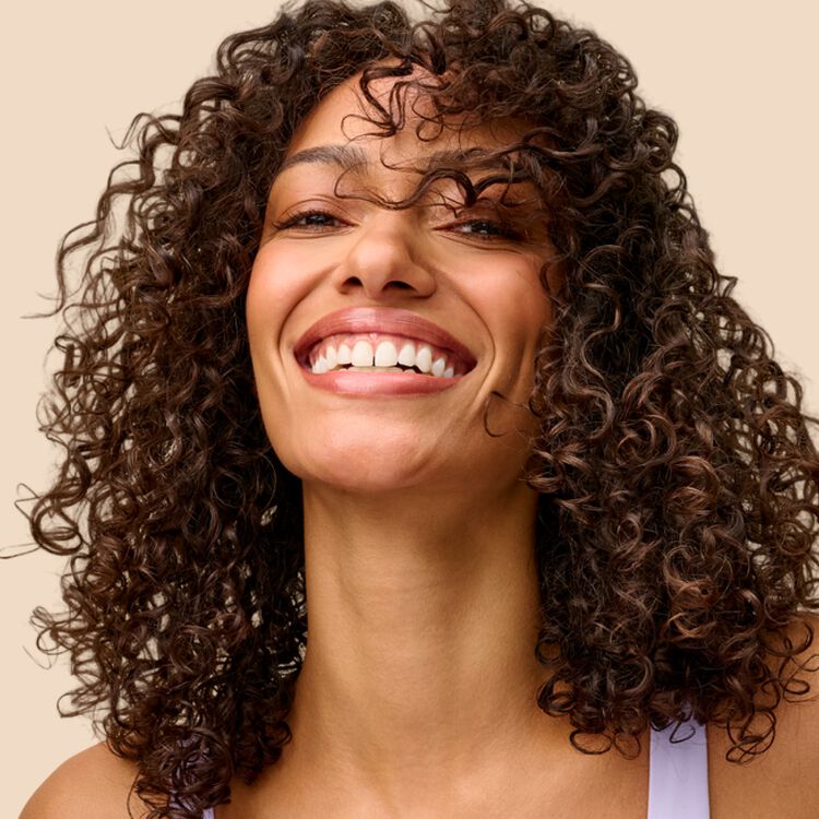 Curls Shampoo