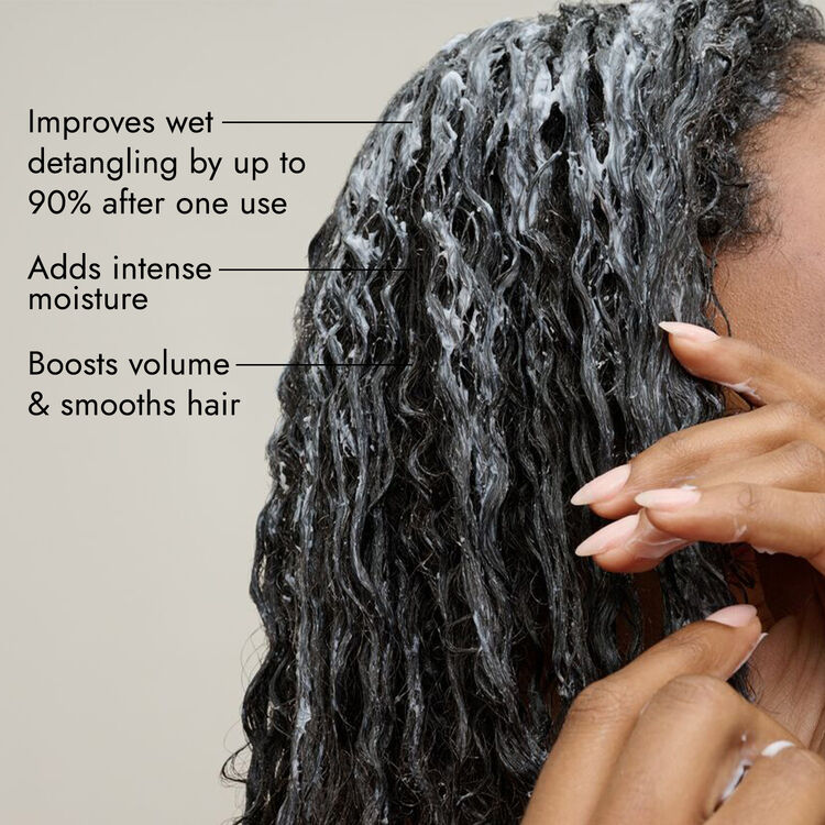 Bonding Hydration Mask