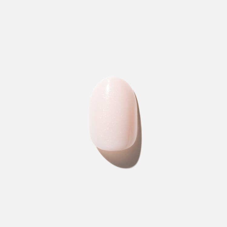 Nailflex&Chill (Short Round) Premium Press On Nails