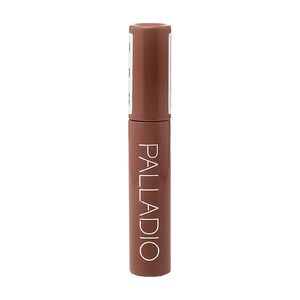 Lip Stain Nude