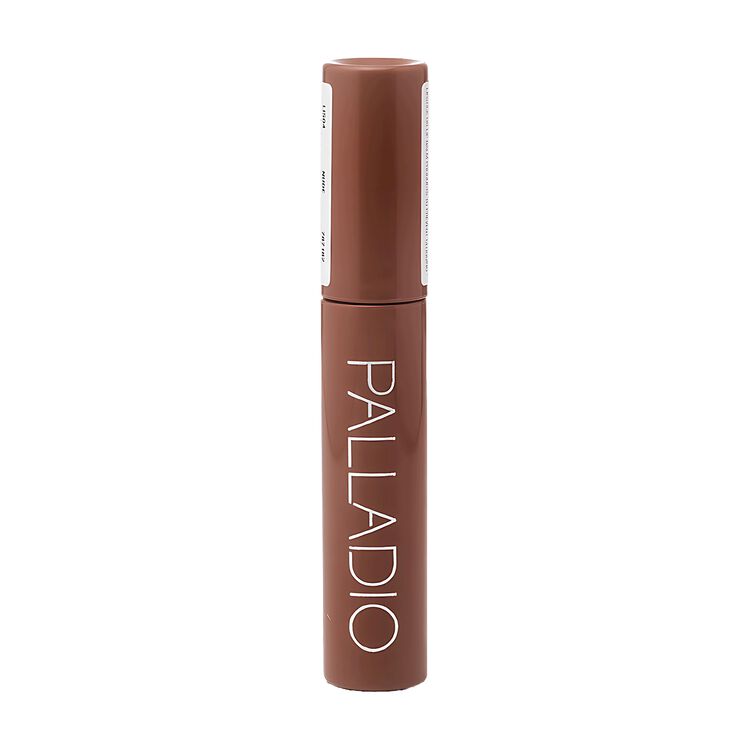 Lip Stain Nude
