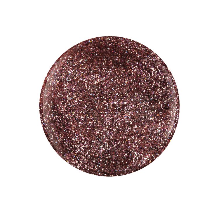 Sweetest Thing Nail Lacquer