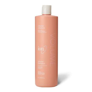 Volume Shampoo 33.8 oz