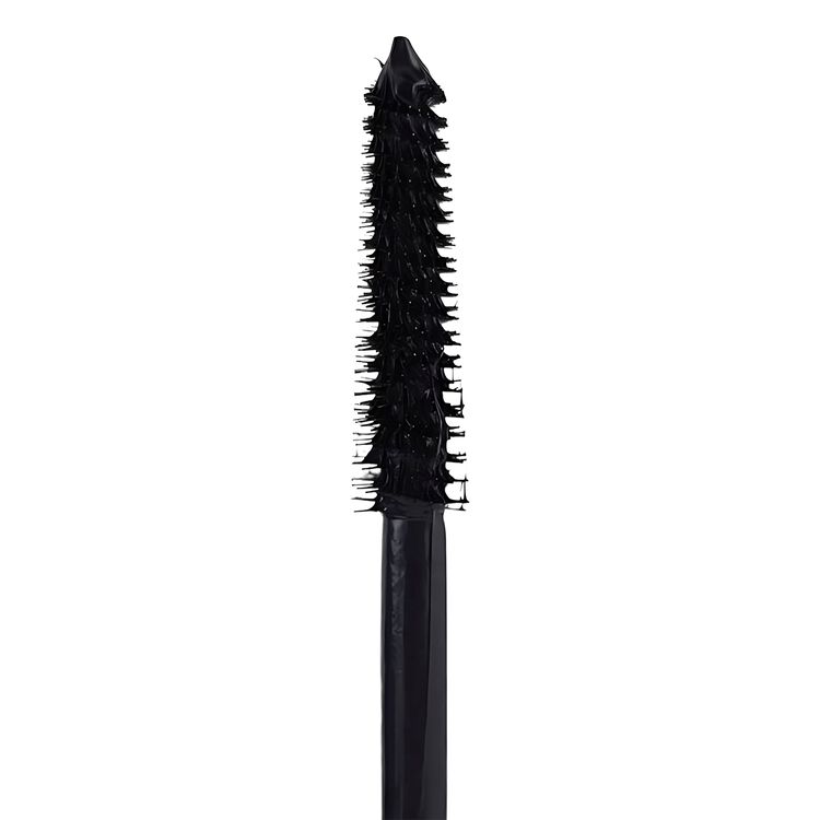 Maxx Length Mascara Black