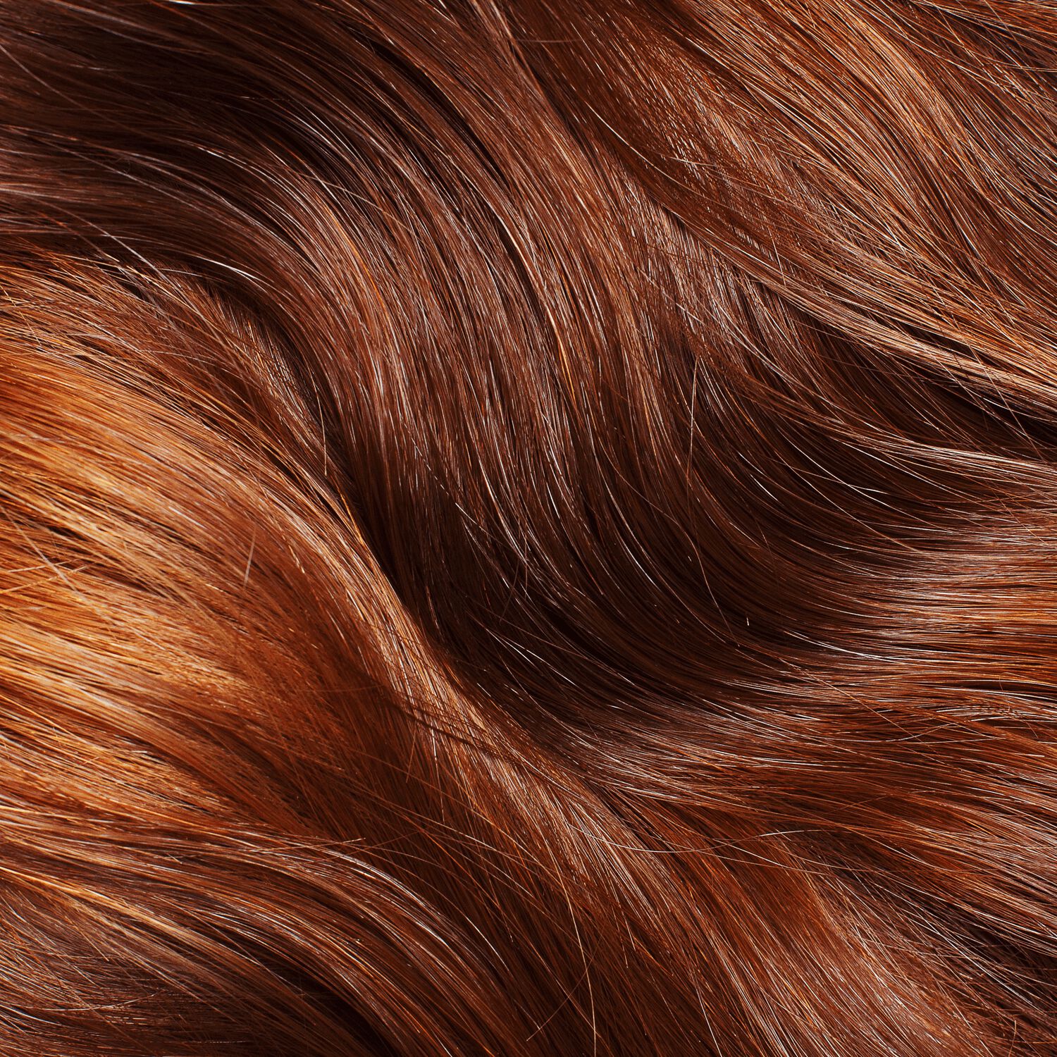 Ion 7RW Medium Rosewood Blonde Permanent Creme Hair Color by Color