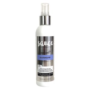 Sea Salt Multistyler