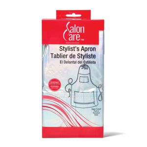 Reversible Stylist's Apron