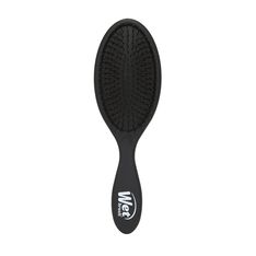 Blackout Original Wet Brush