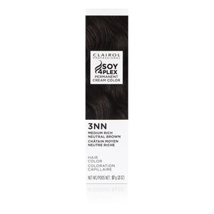 Clairol Pro Creme 3NN