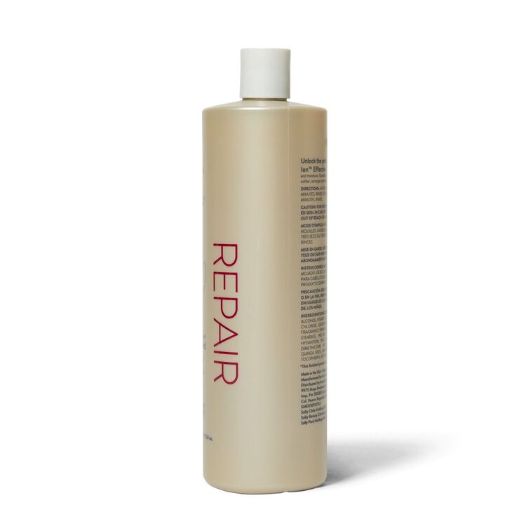 Effective Care Treatment 33.8 oz