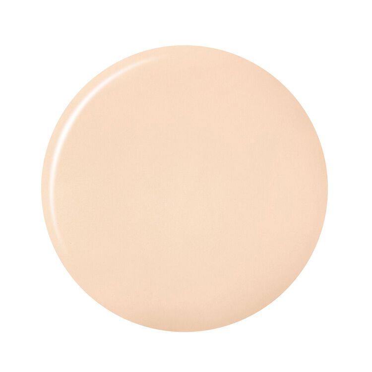 Peony For Your Gel Polish