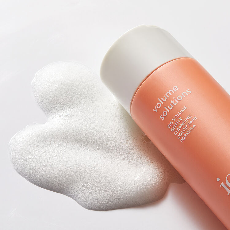 Volume Shampoo 33.8 oz