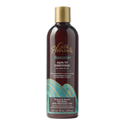 Renourish Jojoba Oil Conditioner 16oz