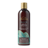 Renourish Jojoba Oil Conditioner 16oz