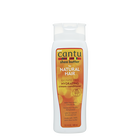 Sulfate Free Hydrating Cream Conditioner
