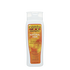 Sulfate Free Hydrating Cream Conditioner
