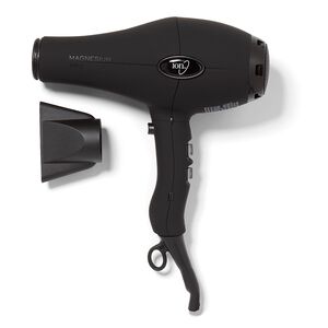 Magnesium Blow Dryer