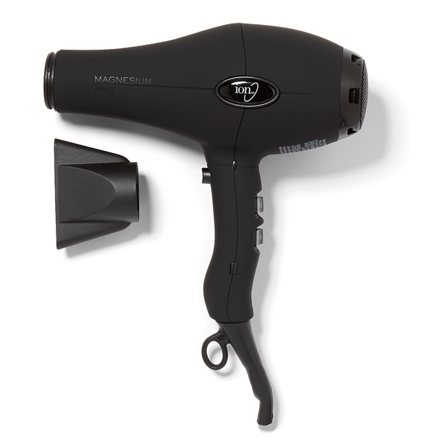 ✨️新品未使用品✨️SATINIQUE Balanceion Hair Dryer i-img898x1200-