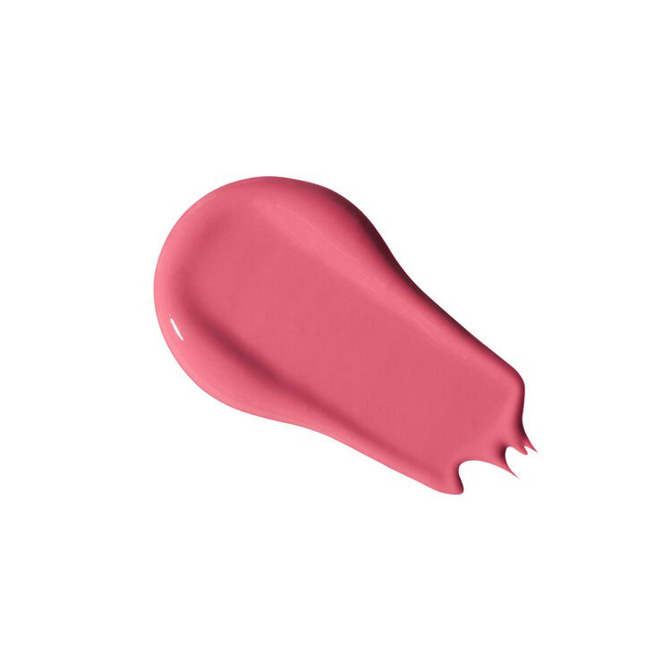 Cloud Color Liquid Blush Sweet Pink