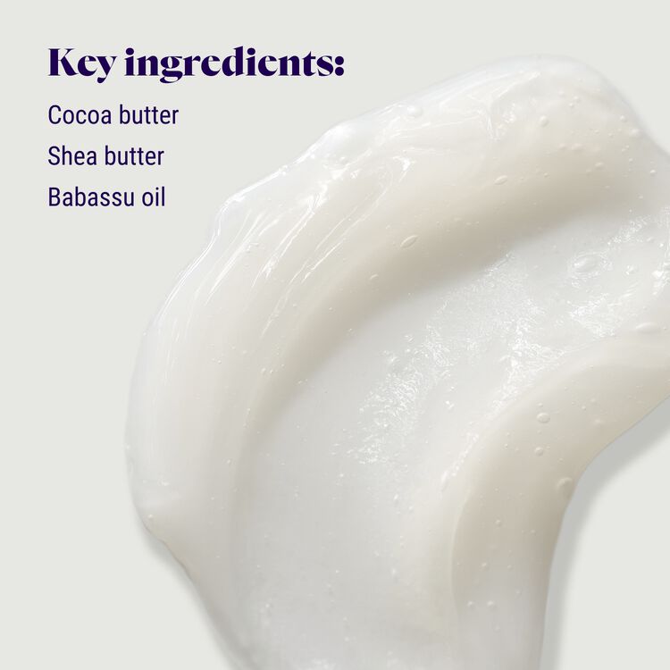 Firm Holding Gel