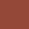 Chocolate Whisper
