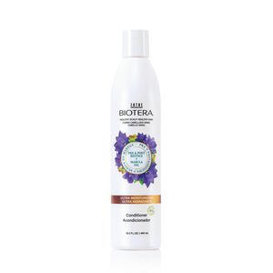 Ultra Moisturizing Conditioner With Marula Oil 15.2 fl oz