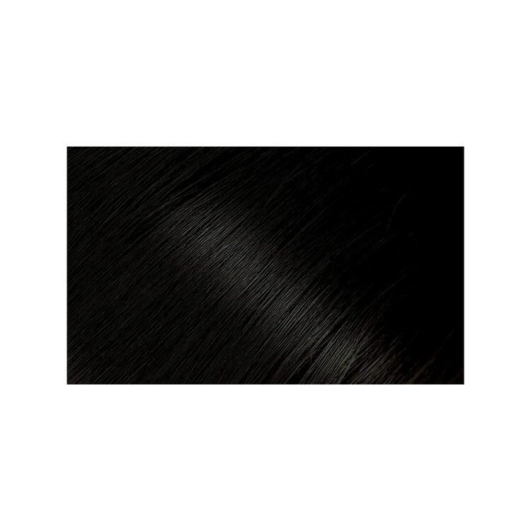 Bigen Hair Color Black Brown #58