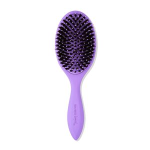 Shine Styler Styling Brush