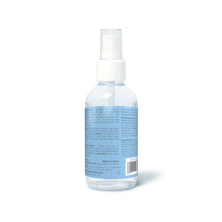 Hydrate & Replenish Hydra Mist