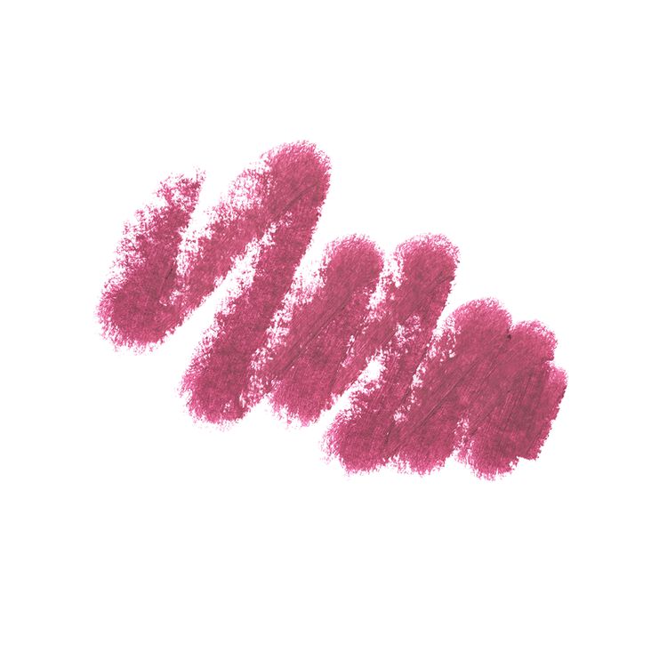 Oh My Color Gel Eye Liner Pink