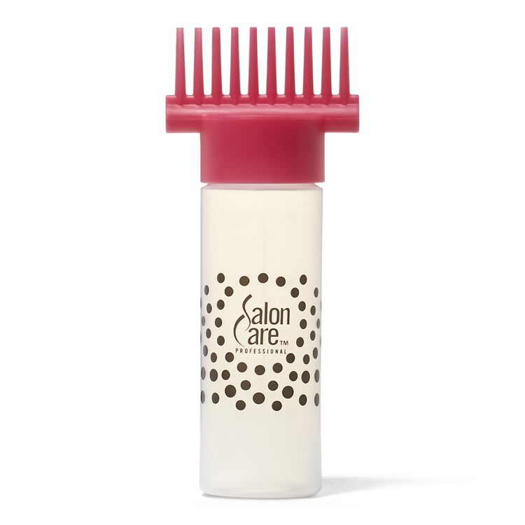 Salon Care Root Comb Applicator Applicators Sally Beauty