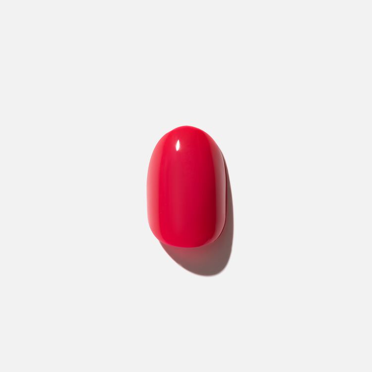 Date Night Premium Press On Nails