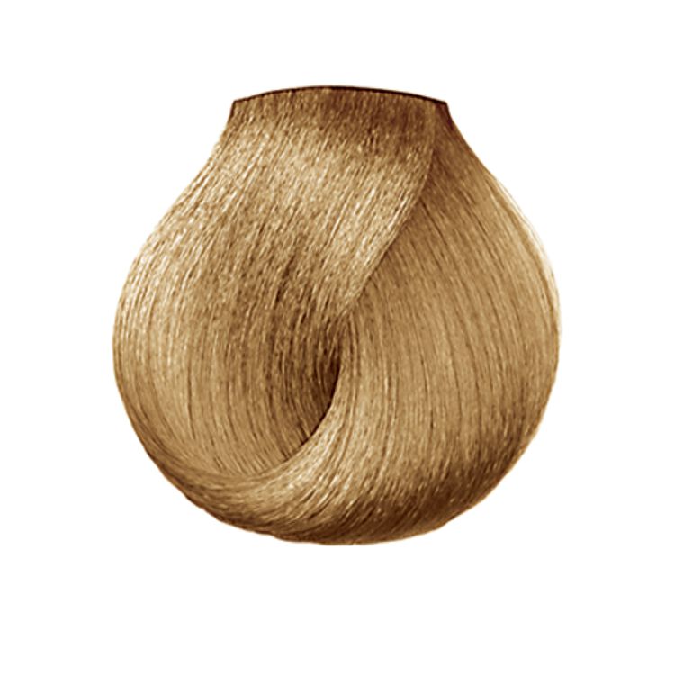 L'Oreal Excellence Creme Light Blonde